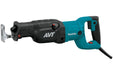 Makita JR3070CT 1510W Recipro Saw - Artizan Diamond