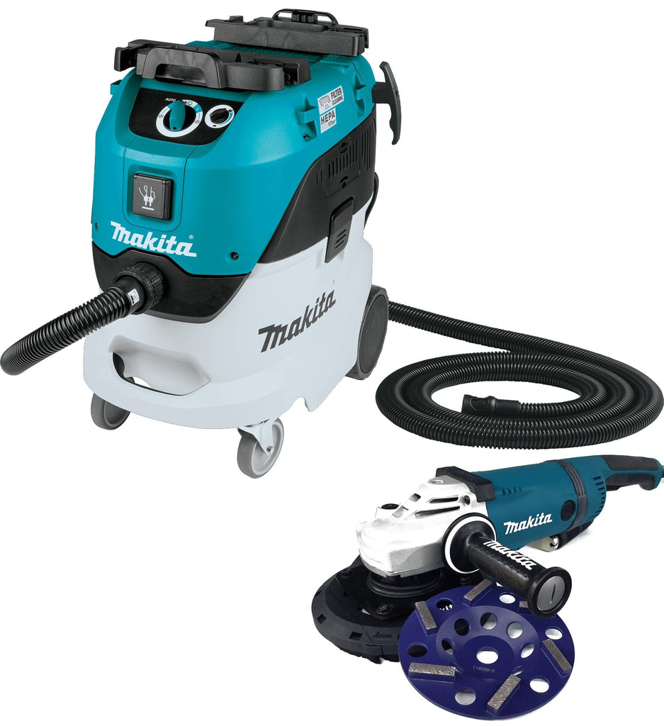 Ga9040s01 makita deals